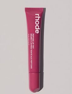 Rhode Lip Tint In Different Colors