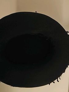 I BALL Foldable Headphones