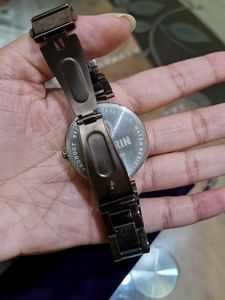 Kathrin Women&#39;s Watch