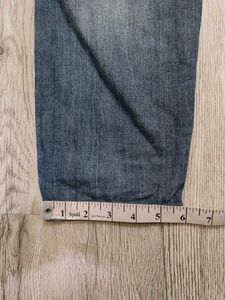 Sc9269 AND Jeans Waist 30