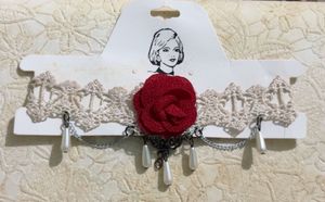 ANY ONE IN 99 RUPEES..