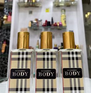 Clone Perfumes