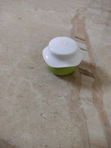 Dot &amp; Key Net Gel