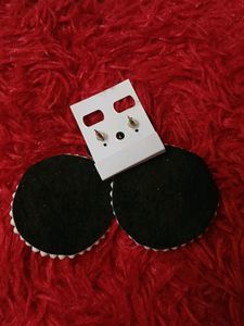 Handmade Earrings