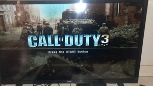 💥 Preload 15+ Game In Pendrive Usb Games For Ps2