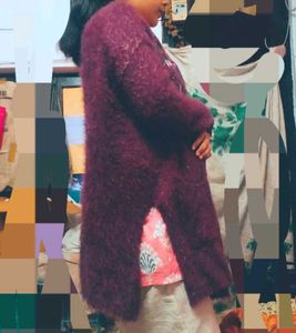 Floral Embroidered Cardigan/shrug🎀❤️