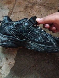 Boys Shoes