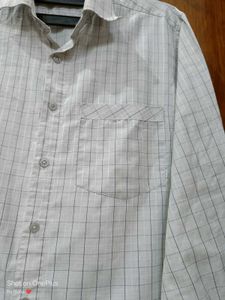 Mens Shirt