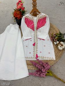 Best Cord Set Collections