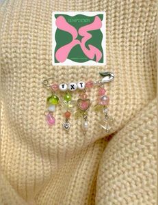 Pinteresty Aesthetic Pins