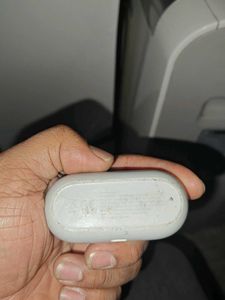 oneplus 2 airbuds realme 1 butts nothing one butt