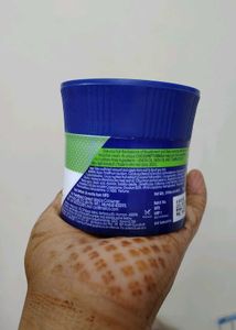 🔥hair cream after shower parachute