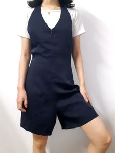 Unique Y2K Trendy Jumpsuit