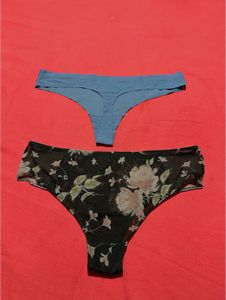 Combo 5 Brief Size 36