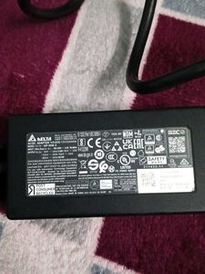 Delta ACDC Adapter 100 watt Type C