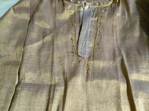 Boy&#39;s Ethnic Wear