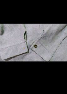 Jacket For Women