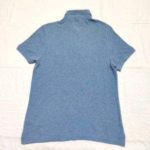 Tommy Hilfiger Shirt - 38