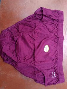 Women Briefs