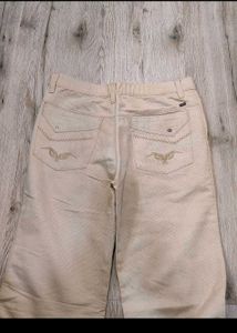 sc8293 Bootcut Pants size 32