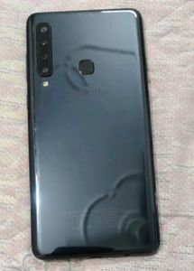 Used Smartphone - Great Condition!⚡✨
