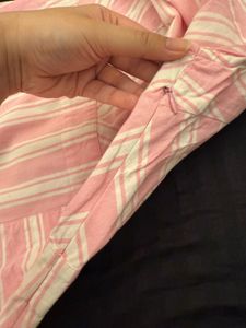 AND Bubblegum Pink Dress 🎀🍭