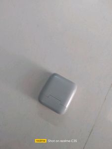 Speakers Box