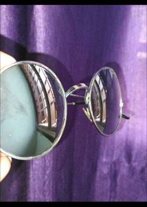 Sunglasses For Men And Women