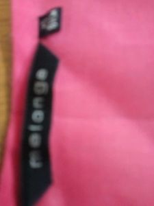 Kurti (New Without Tag)