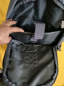 Wildcraft Backpacks