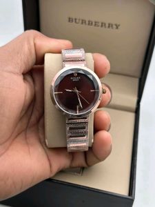 Rolex Watch For Ladies