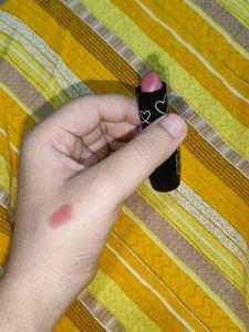 Plum Lipstick 💄🌸