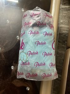 Baby Girl frock…!