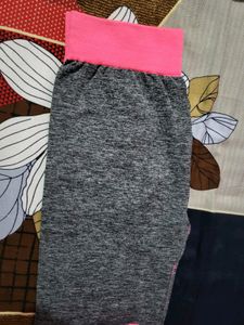 Jeggings