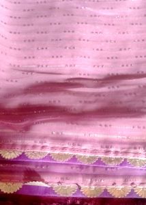 @Saree Blouse Sare 450
