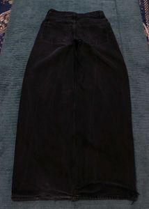 Baggy H&amp;m Denim