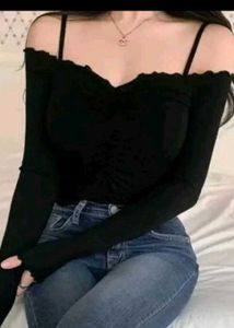 three top combo 😍😍