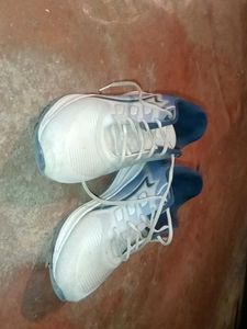 Athletic Running Shoes Best From Limited