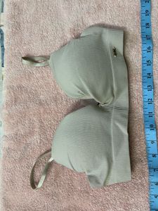 Comfy Everyday Bras
