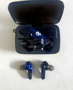 UAG M19 PRO Earpods
