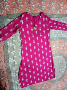 Kurtas