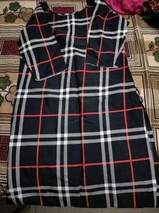Amazing Regular Wear