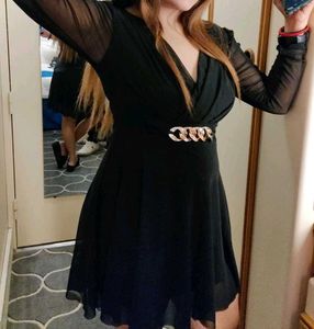 ComboOf3 Dress. Anarkali,Pure PakistaniSuit,Dress