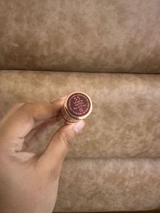 Charlotte Tilbury Concealer, Shade 5.5 Medium