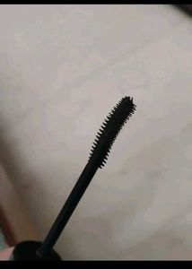 Blue Heaven Lash Twist Mascara