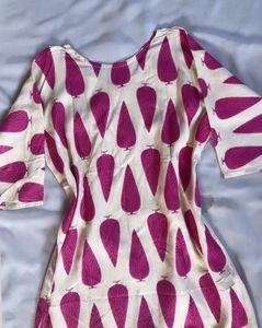 🌸 Women Kurti 🌸