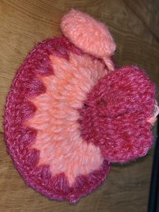 laddu gopal dress/ 3 no🎀