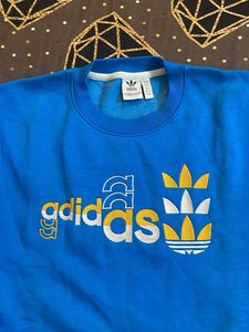 sweatshirts for men