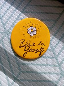 Fridge Magnet Set