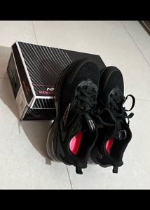 Redtape Running Shoes For Women